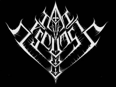logo Satanic Scums